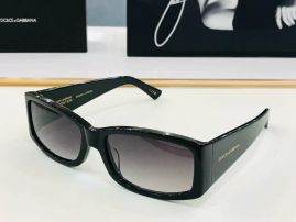 Picture of DG Sunglasses _SKUfw55116043fw